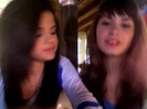 demi and selena response!! 155