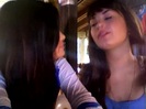 demi and selena response!! 161