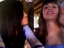 demi and selena response!! 165