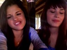 demi and selena response!! 183