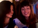 demi and selena response!! 539