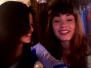 demi and selena response!! 541