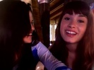 demi and selena response!! 547