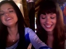 demi and selena response!! 559