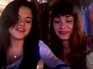 demi and selena response!! 579