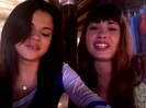 demi and selena response!! 583