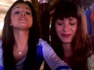 demi and selena response!! 591