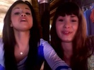 demi and selena response!! 593