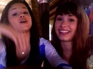 demi and selena response!! 596