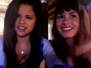demi and selena response!! 248