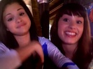 demi and selena response!! 599