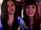 demi and selena response!! 258