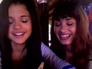 demi and selena response!! 624