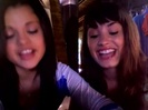 demi and selena response!! 628
