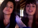 demi and selena response!! 288
