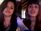demi and selena response!! 289