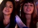 demi and selena response!! 296