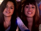 demi and selena response!! 302