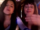 demi and selena response!! 310