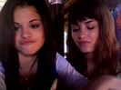 demi and selena response!! 663