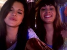 demi and selena response!! 315