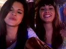 demi and selena response!! 317