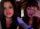 demi and selena response!! 680