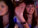 demi and selena response!! 331