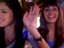 demi and selena response!! 335