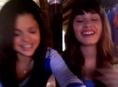 demi and selena response!! 344