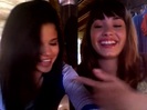 demi and selena response!! 347