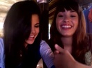 demi and selena response!! 348