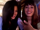 demi and selena response!! 349