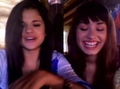 demi and selena response!! 362