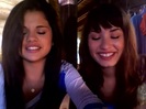 demi and selena response!! 370