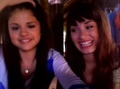 demi and selena response!! 378