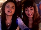 demi and selena response!! 387