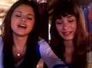 demi and selena response!! 388