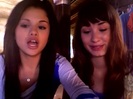 demi and selena response!! 392