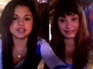 demi and selena response!! 397
