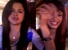 demi and selena response!! 405