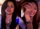 demi and selena response!! 407