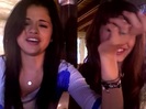 demi and selena response!! 408