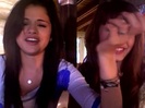 demi and selena response!! 409