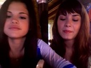demi and selena response!! 792