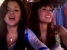 demi and selena response!! 430