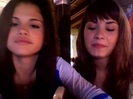 demi and selena response!! 794
