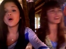 demi and selena response!! 435