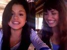 demi and selena response!! 454