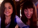 demi and selena response!! 479
